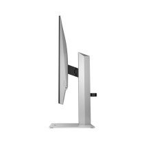Écran HP 724pu WUXGA 24" 100 Hz