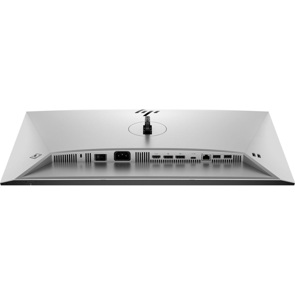 Écran HP 724pu WUXGA 24" 100 Hz
