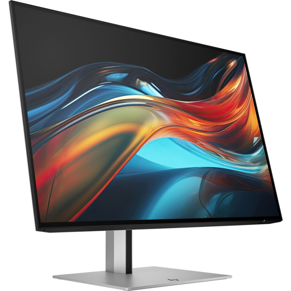 Écran HP 724pu WUXGA 24" 100 Hz