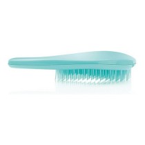 Brush Xanitalia Tangle