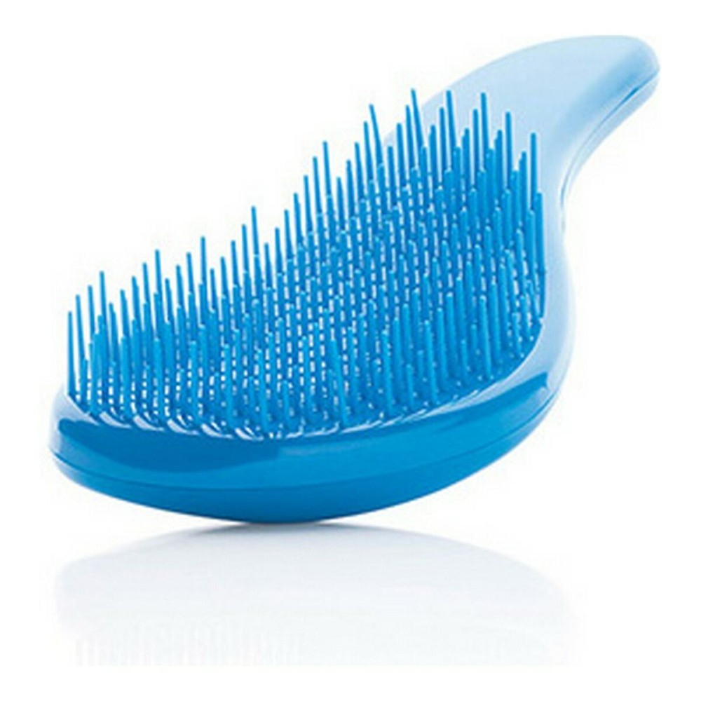 Brosse Xanitalia Tangle