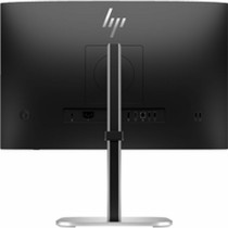 Écran HP 9D9A7AAABB 24" WUXGA