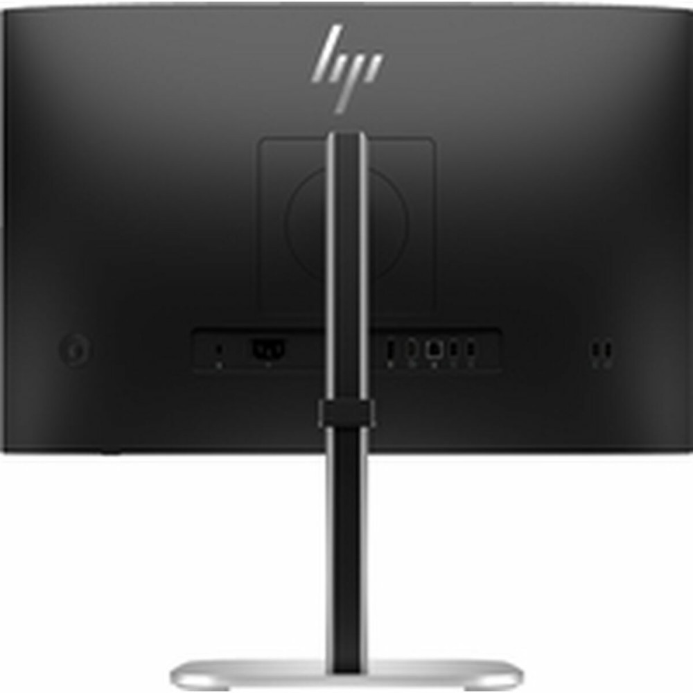 Écran HP 9D9A7AAABB 24" WUXGA