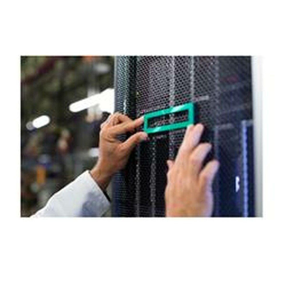 SATA-Kabel HPE P48920-B21