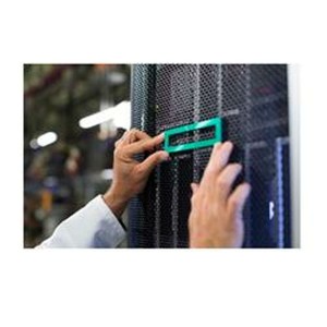 SATA-Kabel HPE P48920-B21