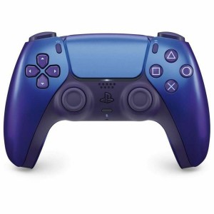 Controller für PS5 DualSense Sony