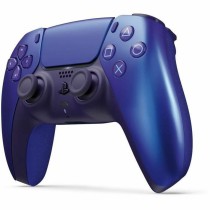 PS5 DualSense Controller Sony
