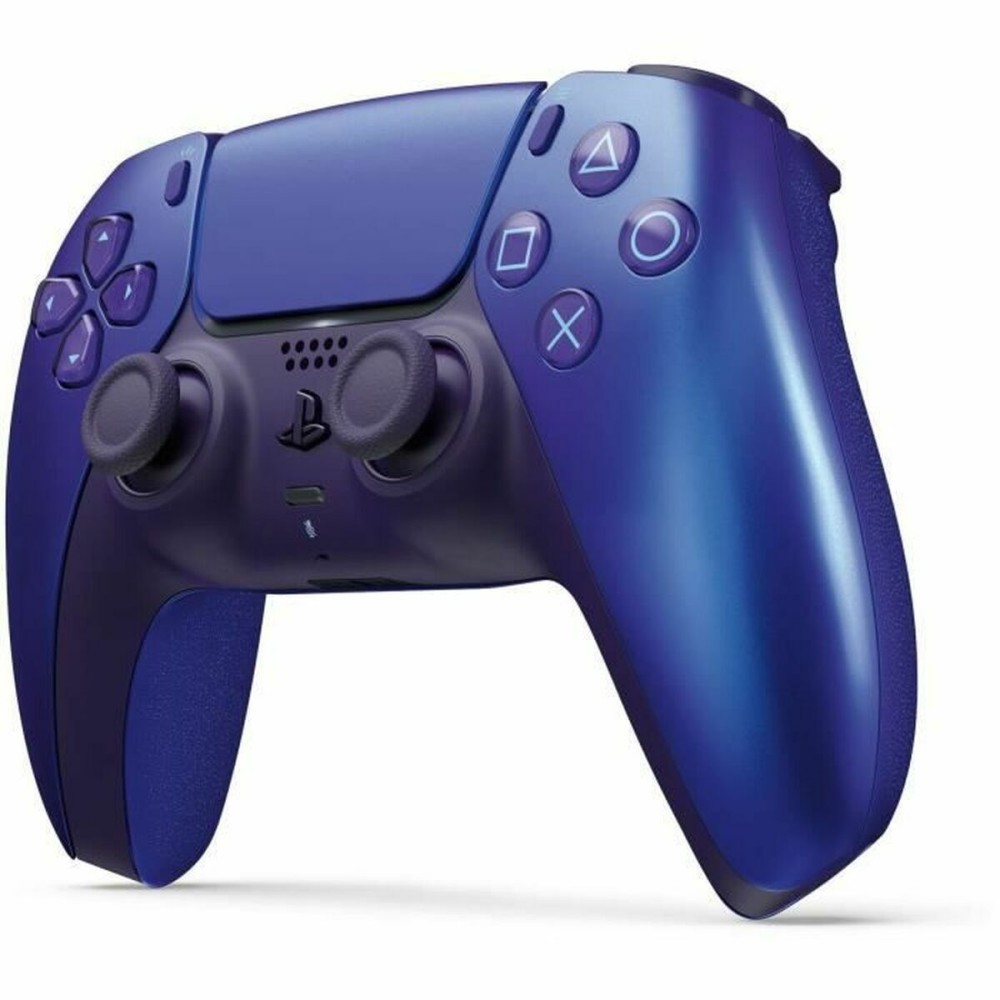 PS5 DualSense Controller Sony