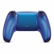 PS5 DualSense Controller Sony