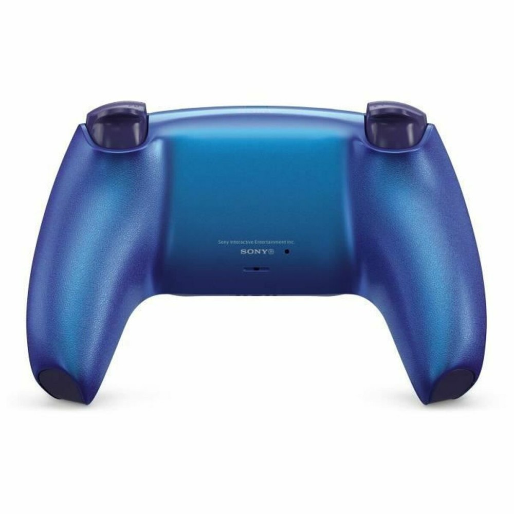 PS5 DualSense Controller Sony
