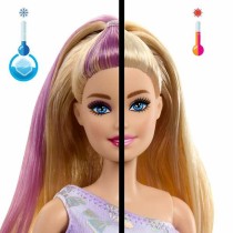 Actionfiguren Mattel