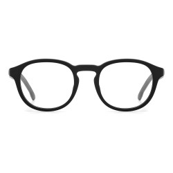 Monture de Lunettes Homme Carrera CARRERA-8873-003 Ø 48 mm