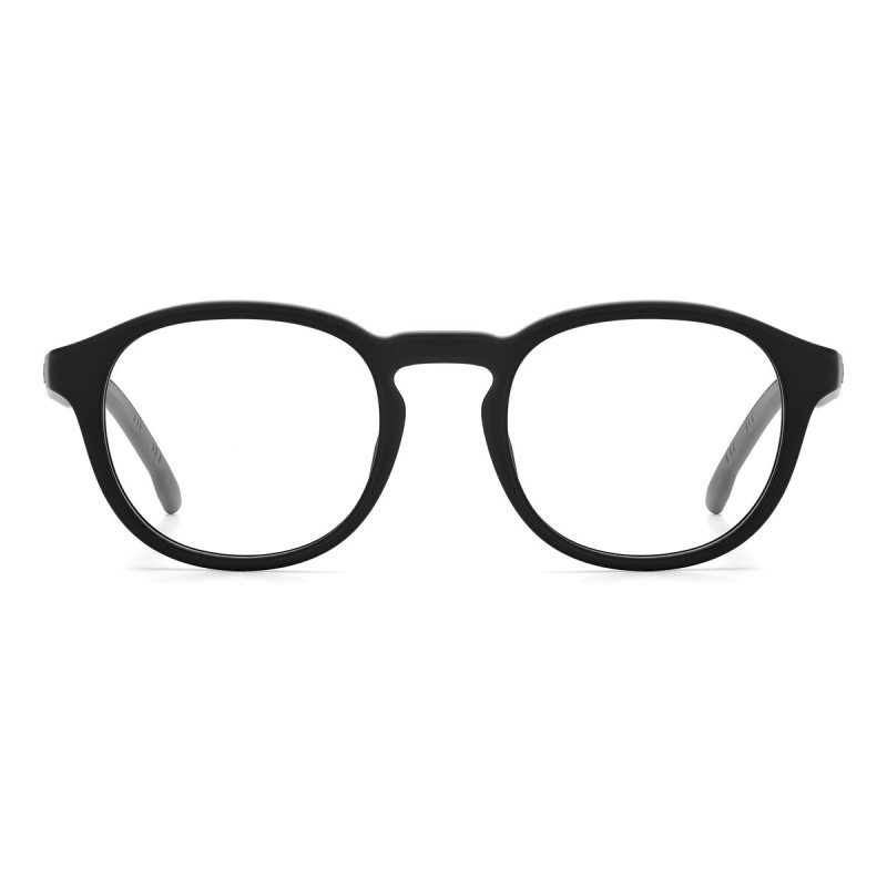 Monture de Lunettes Homme Carrera CARRERA-8873-003 Ø 48 mm