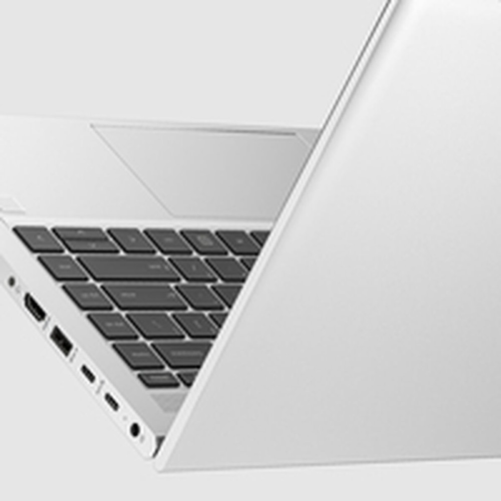 Ordinateur Portable HP B39R4ATABE 14" Intel Core i7-1355U 16 GB RAM 512 GB SSD