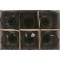 Verre à cocktail LAV Vert 685 ml (24 Unités)