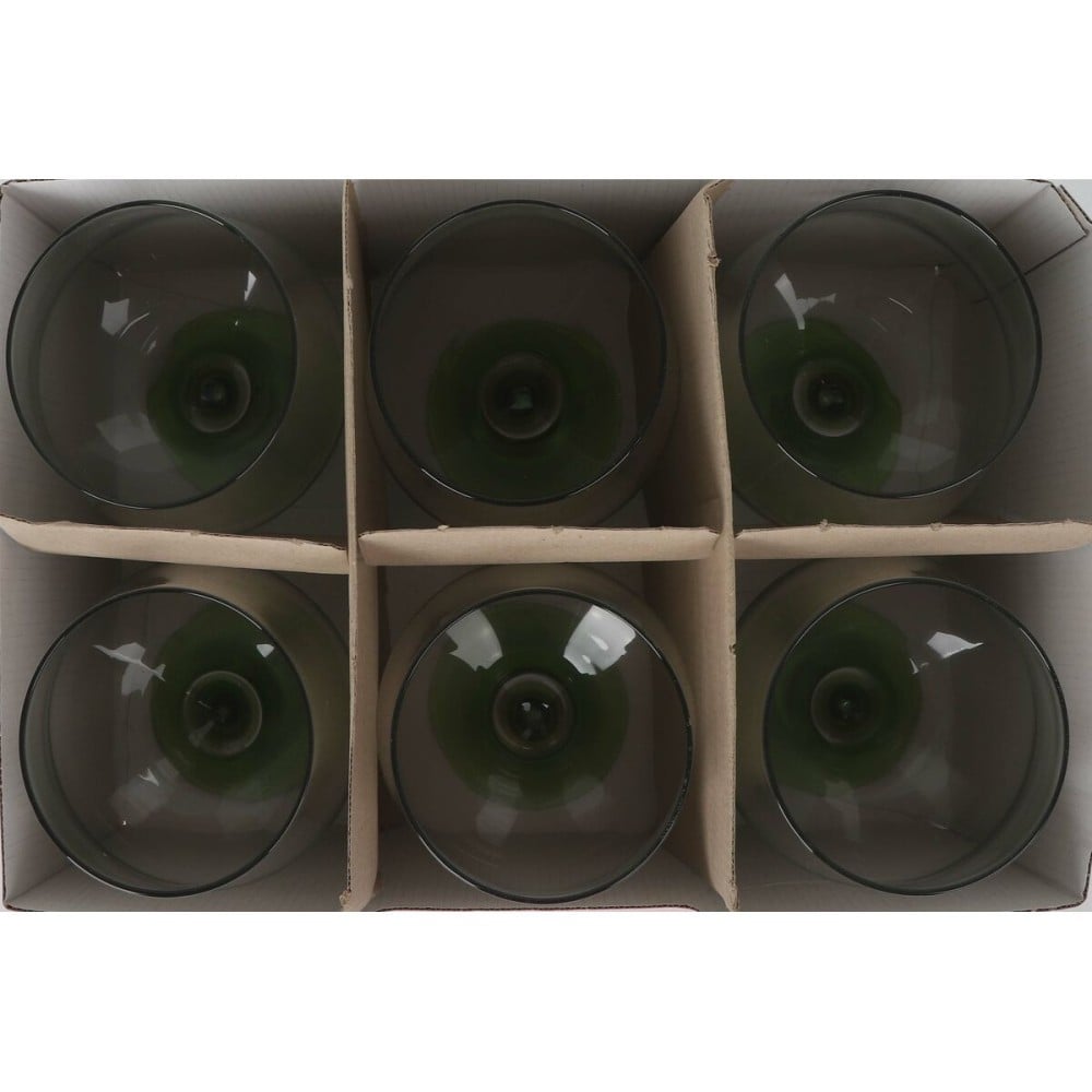 Verre à cocktail LAV Vert 685 ml (24 Unités)