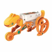 Puzzle Clementoni