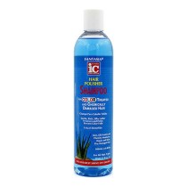 Shampooing Color Fantasia IC (355 ml)