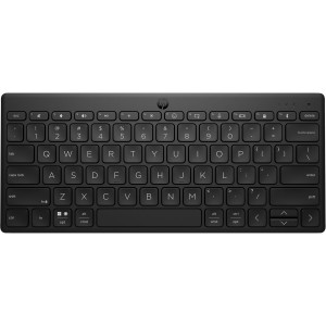 Clavier Bluetooth HP 355 Noir