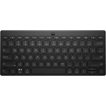 Clavier Bluetooth HP 355 Noir