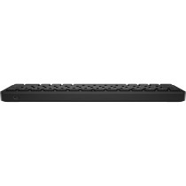 Clavier Bluetooth HP 355 Noir