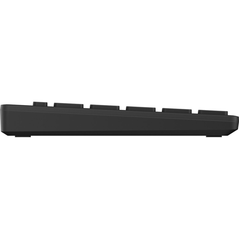 Clavier Bluetooth HP 355 Noir