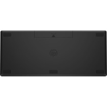 Clavier Bluetooth HP 355 Noir