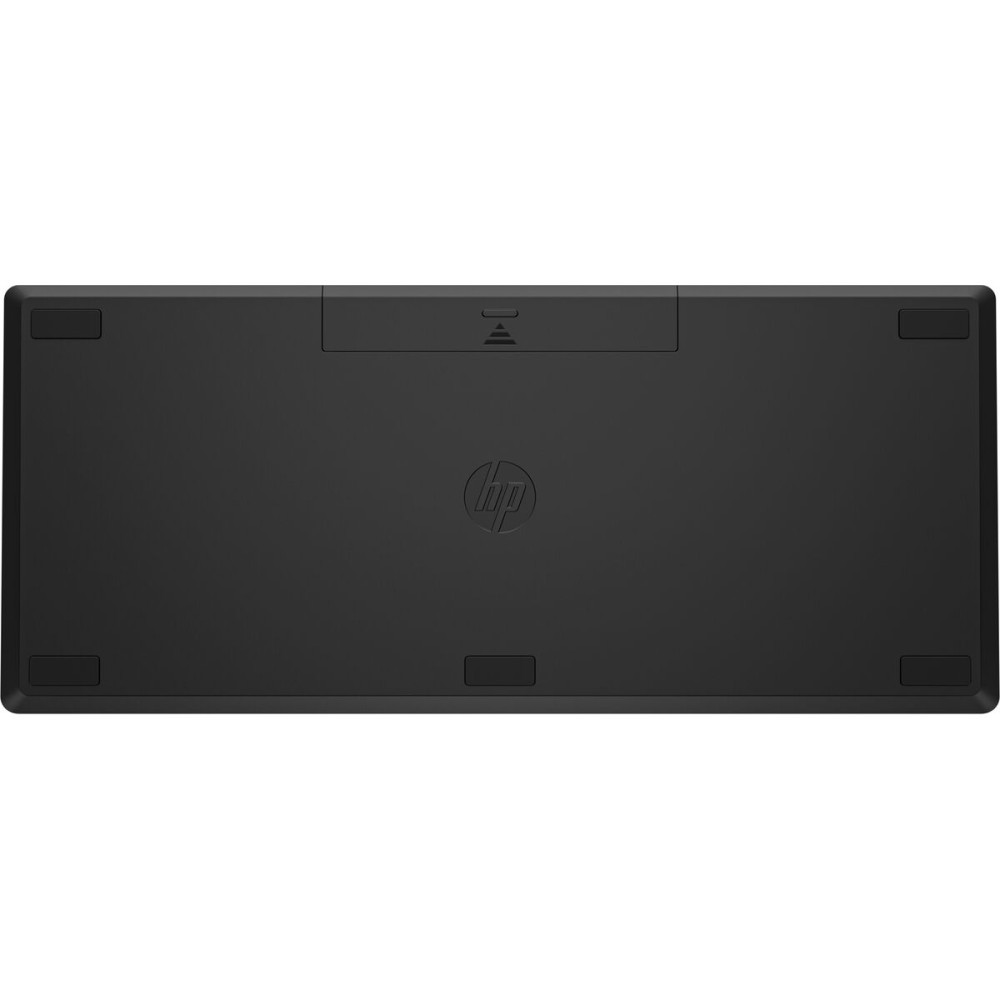Clavier Bluetooth HP 355 Noir
