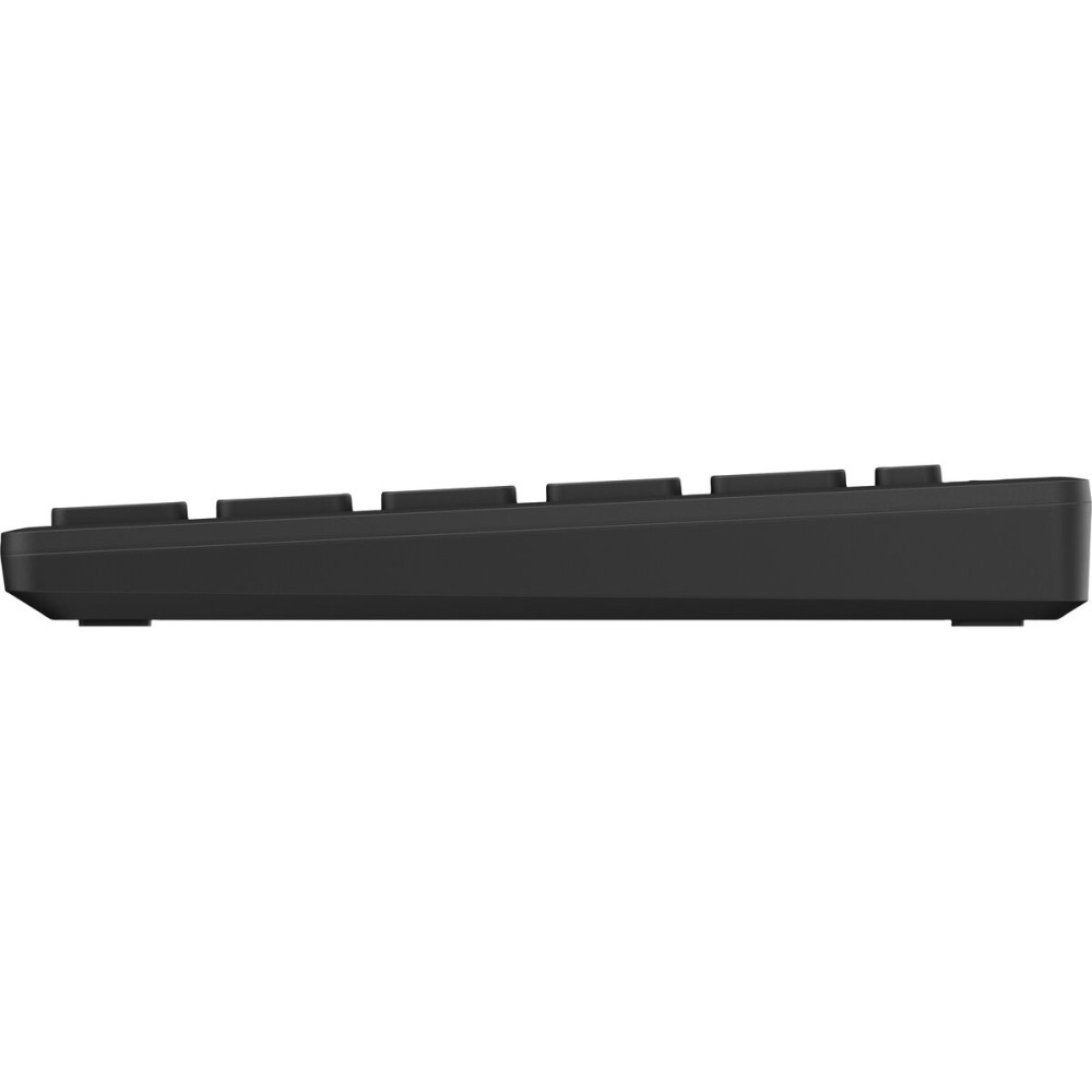 Clavier Bluetooth HP 355 Noir