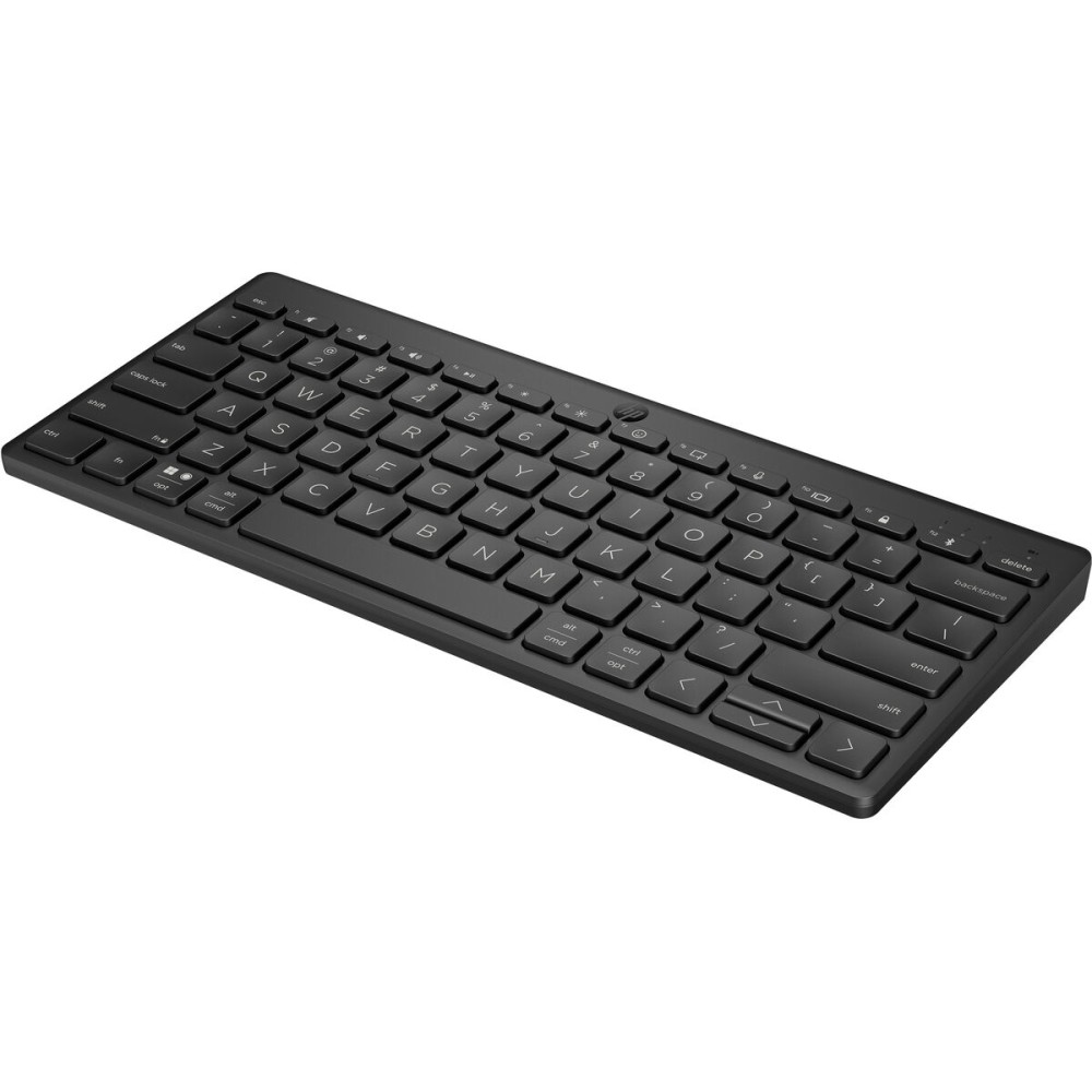 Clavier Bluetooth HP 355 Noir