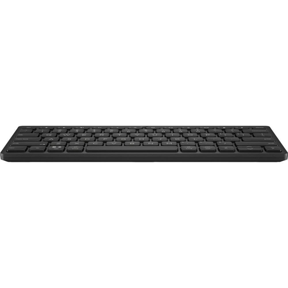 Clavier Bluetooth HP 355 Noir