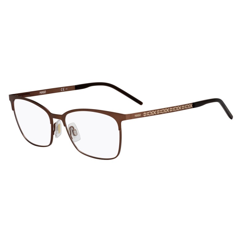 Monture de Lunettes Femme Hugo Boss HG-1083-4IN ø 54 mm