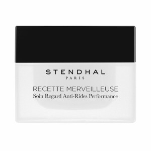 Antiaging Creme für die Auguenkontour Stendhal Recette Merveilleuse (10 ml)