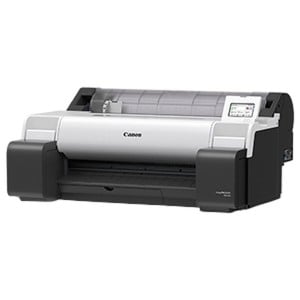 Plotter Canon IMAGEPROGRAF TM-240