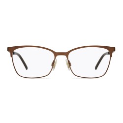 Monture de Lunettes Femme Hugo Boss HG-1083-4IN ø 54 mm