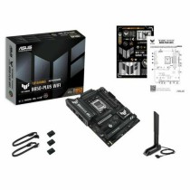 Motherboard Asus 90MB1J30-M0EAY0 AMD AM5