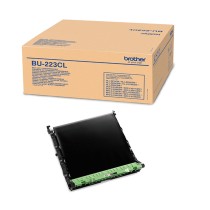 Toner Brother BU-223CL (1 Unité)