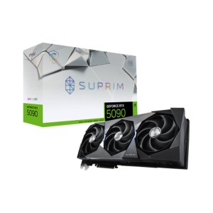 Carte Graphique MSI V530-026R