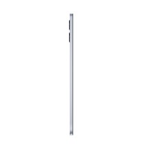 Tablet Xiaomi Redmi Pad Pro 12,1" Qualcomm Snapdragon 7s gen 2 6 GB RAM 128 GB Blau