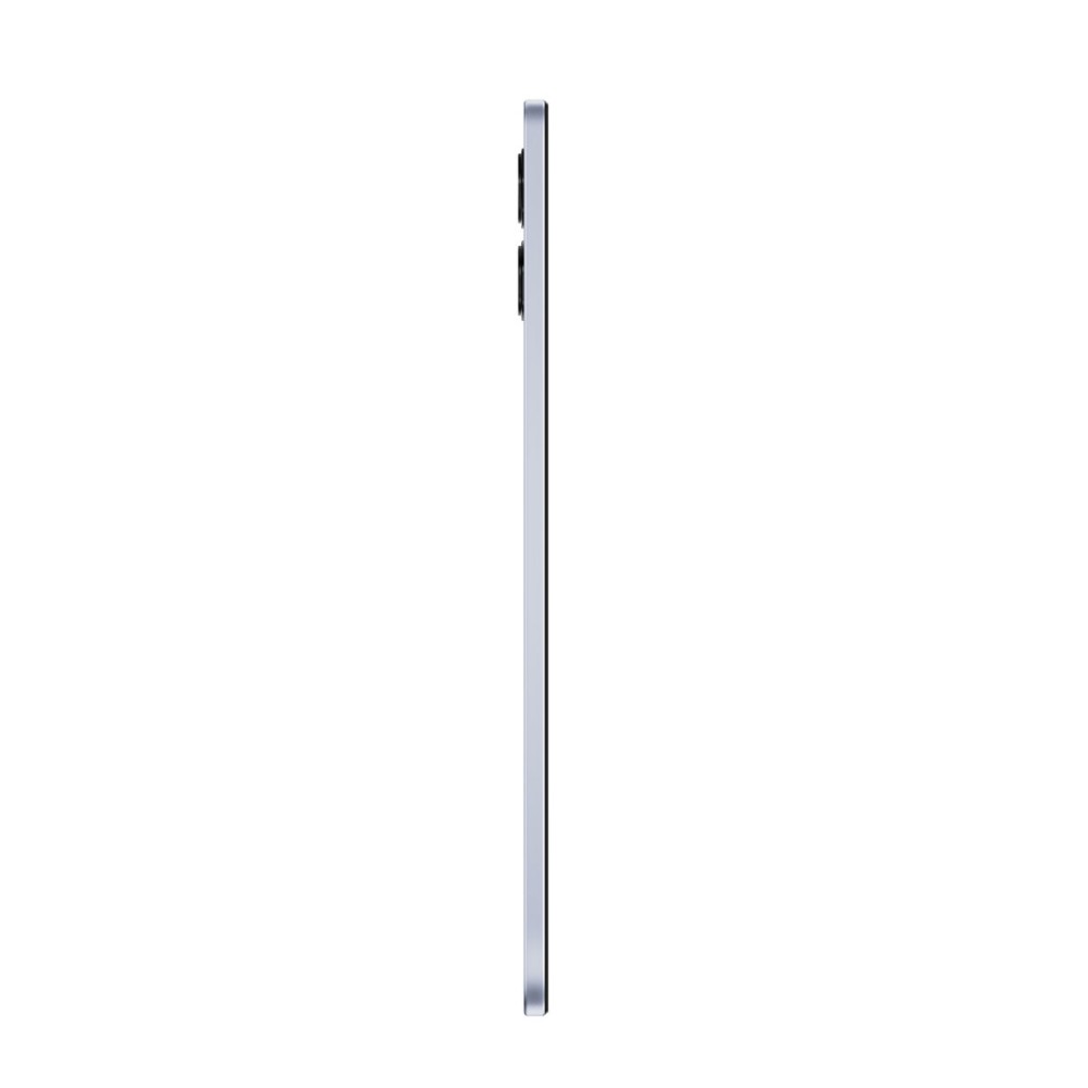 Tablet Xiaomi Redmi Pad Pro 12,1" Qualcomm Snapdragon 7s gen 2 6 GB RAM 128 GB Blau