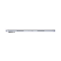 Tablette Xiaomi Redmi Pad Pro 12,1" Qualcomm Snapdragon 7s gen 2 6 GB RAM 128 GB Bleu