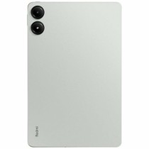 Tablet Xiaomi Redmi Pad Pro 12,1" Qualcomm Snapdragon 7s gen 2 6 GB RAM 128 GB Blau grün