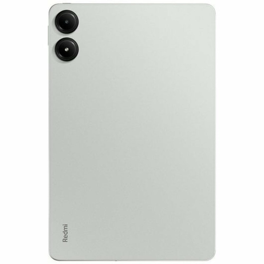 Tablet Xiaomi Redmi Pad Pro 12,1" Qualcomm Snapdragon 7s gen 2 6 GB RAM 128 GB Blau grün