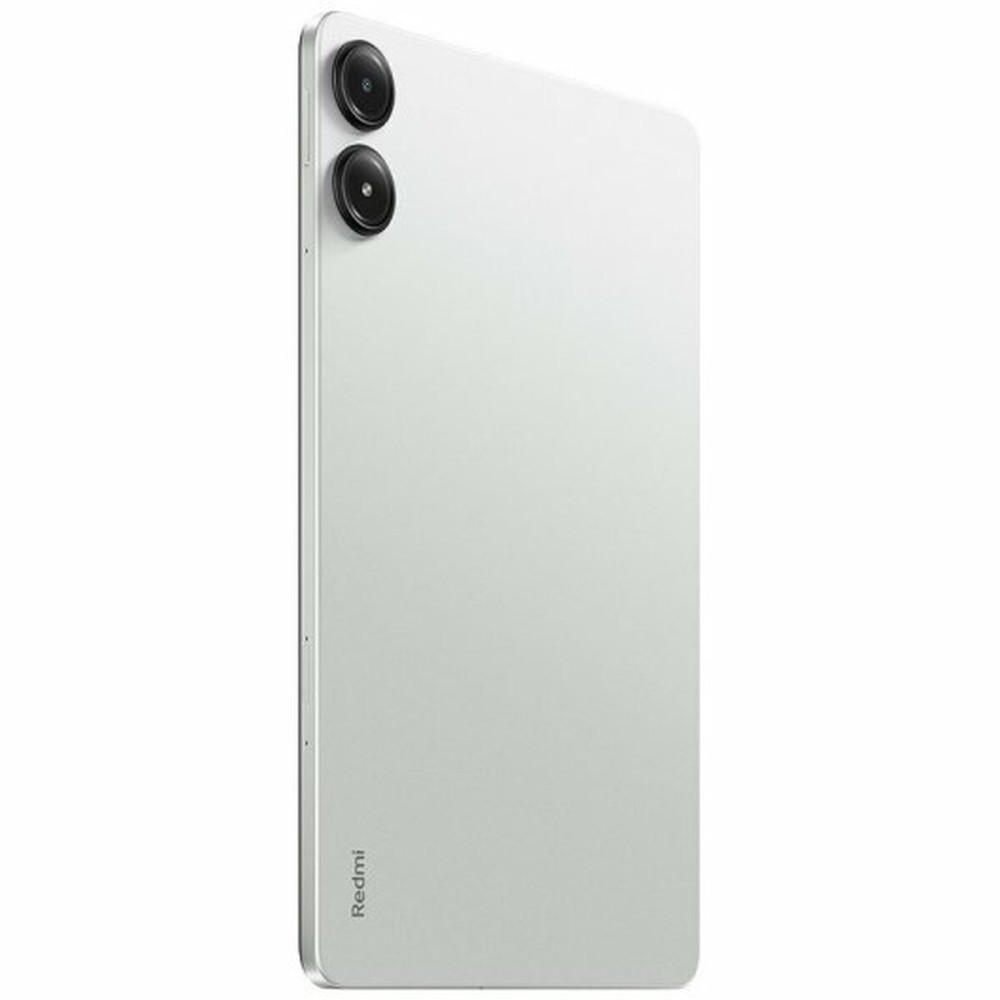 Tablet Xiaomi Redmi Pad Pro 12,1" Qualcomm Snapdragon 7s gen 2 6 GB RAM 128 GB Blau grün