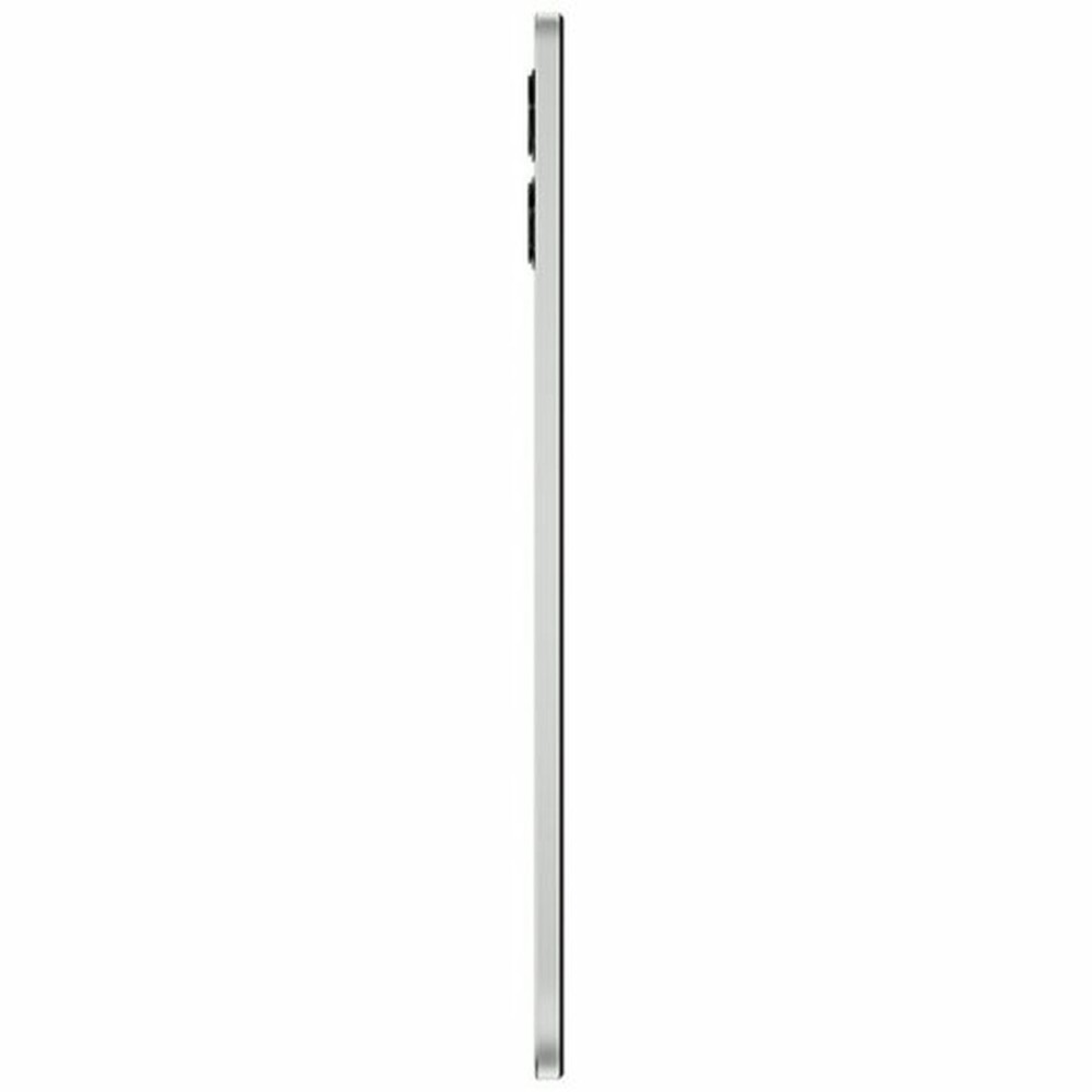 Tablet Xiaomi Redmi Pad Pro 12,1" Qualcomm Snapdragon 7s gen 2 6 GB RAM 128 GB Blau grün