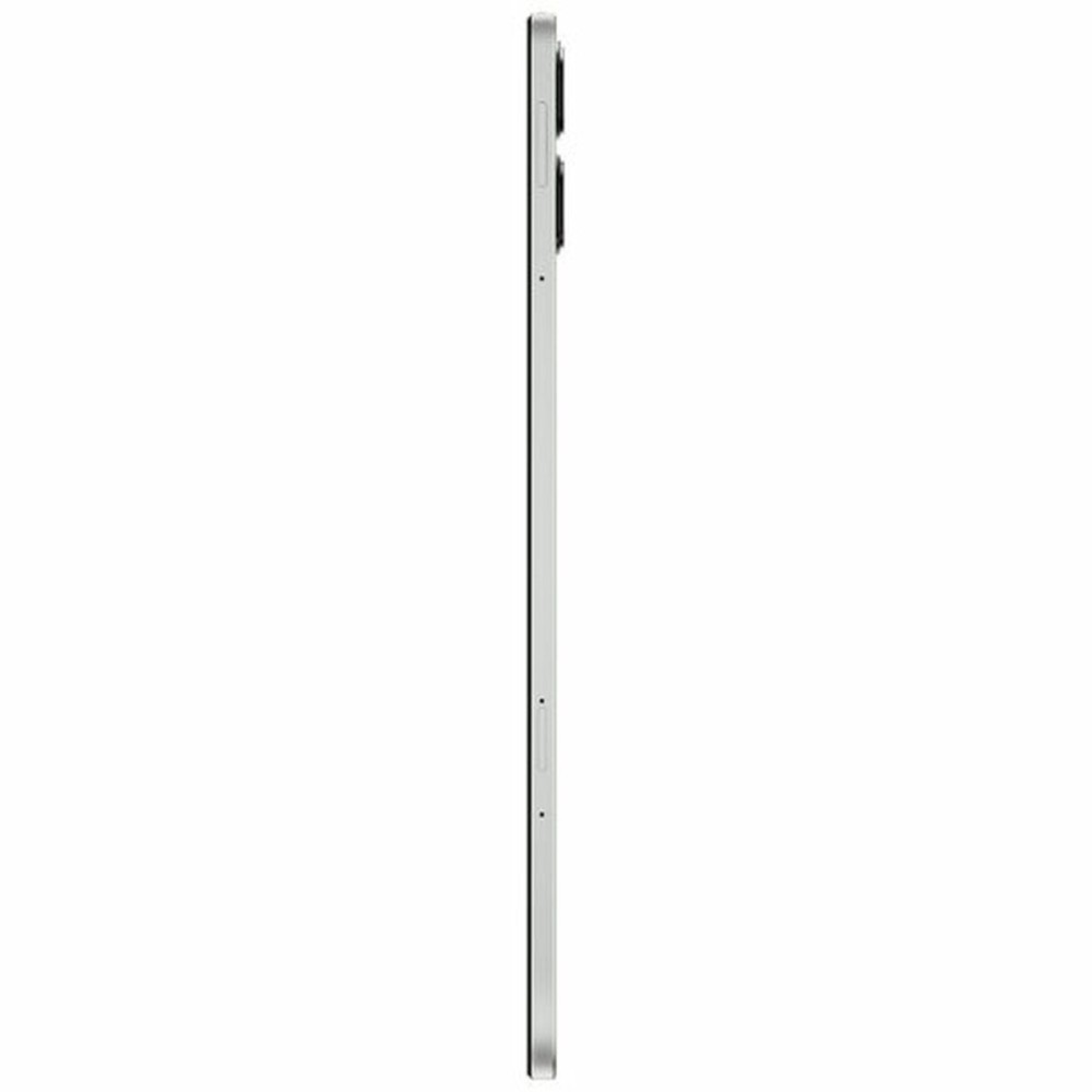 Tablet Xiaomi Redmi Pad Pro 12,1" Qualcomm Snapdragon 7s gen 2 6 GB RAM 128 GB Blau grün