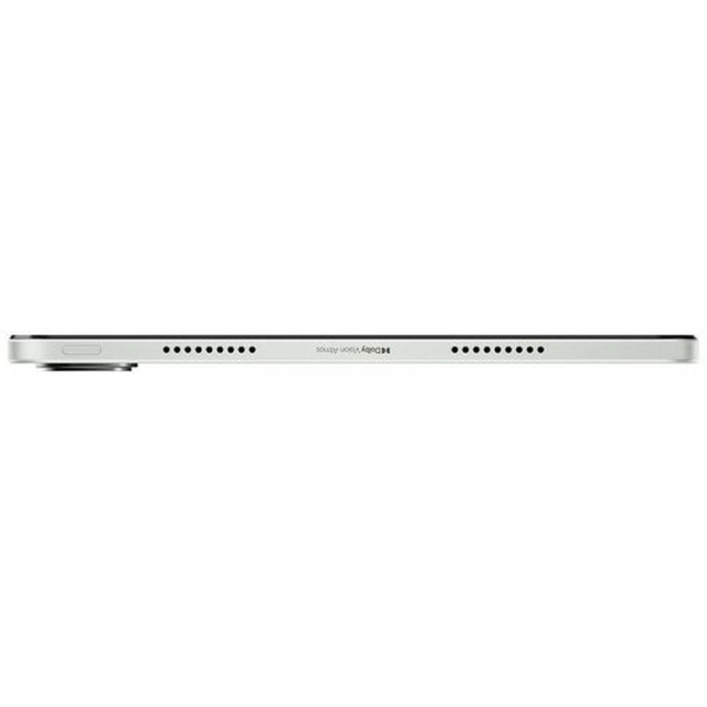 Tablette Xiaomi Redmi Pad Pro 12,1" Qualcomm Snapdragon 7s gen 2 6 GB RAM 128 GB Bleu Vert
