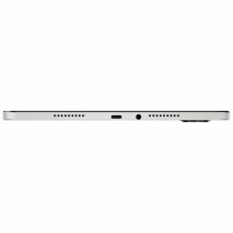 Tablet Xiaomi Redmi Pad Pro 12,1" Qualcomm Snapdragon 7s gen 2 6 GB RAM 128 GB Blau grün