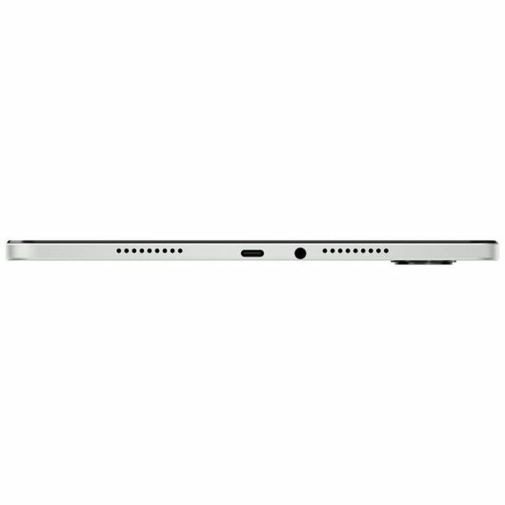 Tablet Xiaomi Redmi Pad Pro 12,1" Qualcomm Snapdragon 7s gen 2 6 GB RAM 128 GB Blau grün