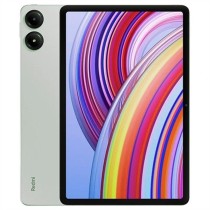 Tablet Xiaomi Redmi Pad Pro 12,1" Qualcomm Snapdragon 7s gen 2 6 GB RAM 128 GB Blau grün